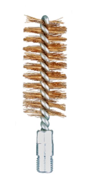 Kleen Bore Phosphor Bronze Bore Brush 12 Gauge Shotgun A186