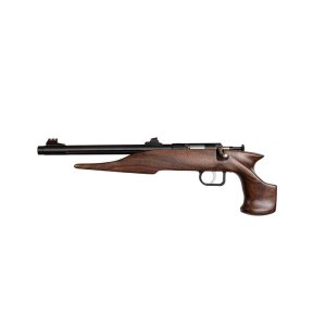 Chipmunk Pistol 22 MAGNUM 41001