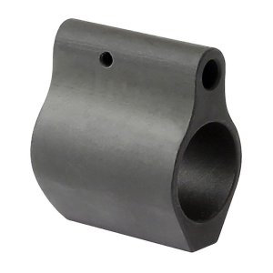 Midwest Industries Micro Gas Block .625 for AR-15 Systems