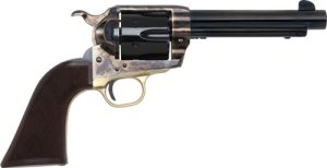 E.M.F Alchimista II .357 Mag HF357ALC512NMCW