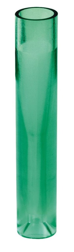 Redding Reloading Equipment Drop Tube Extension 25 Caliber 03818