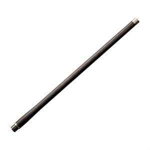 Christensen Arms 810-00031-88 300 Win Mag 22" 1-10 Twist Carbon Fiber