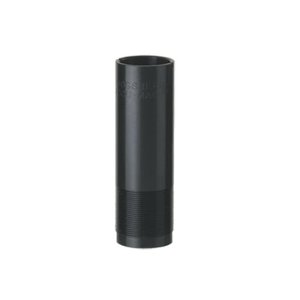 Mossberg 95255 Accu-Mag 12 Gauge Extra Full Steel Black for 835, 935, SSi-One Threaded Barrels T&F