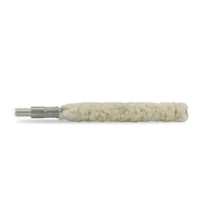 Bore Tech BORE MOP .24 -.27 CAL 8/32 M THR