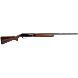 Browning A5 Sweet Sixteen 16 Gauge 0118005004