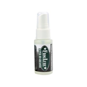 FrogLube 15264 Super Degreaser 1 oz Spray