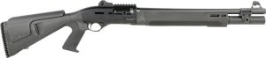 Beretta 1301 TACTICAL 12 Gauge J131M2CTP187