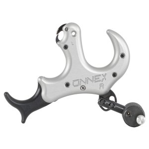 Stan OnneX 8421 Resistance Release, Grey Medium, Modular Design, 3 Handles