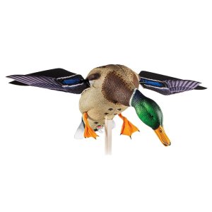 Avian X AVX-PMRW Powerflight Mallard Replacement Wings