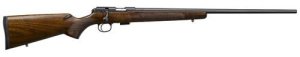 CZ-USA CZ 457 American 22 Magnum 02311