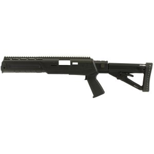 ProMag Industries Archangel AA1430 Sparta Stock Ruger Mini-14 Black