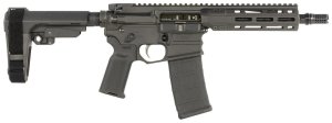 Cobalt Kinetics Pro Lite 556 223 Rem/5.56 NATO 1293
