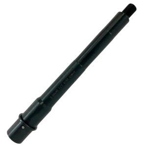 OH OH-BR07 5.56 NATO 7.5 In 1:7 Twist AR Barrel