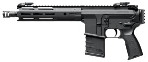 Kriss USA DMK22P 22 LR DM22-P26BL10