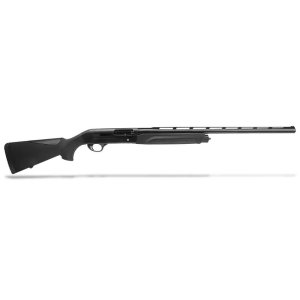 Sauer SL5 XT 12 Gauge SASA12326BLK