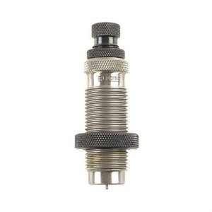 Redding 71594 Type S Bushing Neck Die 338 Lapua Mag