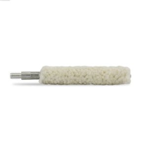 Bore Tech BORE MOP .30 -.35 CAL 8/32 M THR