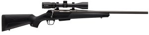 Winchester XPR 308 Win 535737220
