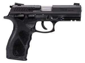 Taurus TH 10mm Auto 1-TH10041