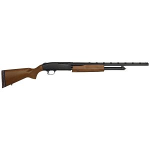 Mossberg 500 Bantam 20 Gauge 54132