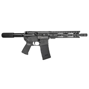 Diamondback Firearms DB15 .300 BLK