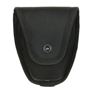Sb Handcuff Pouch (Cm)