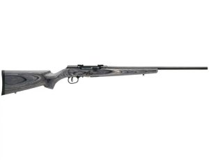 Savage Arms A17 Sporter 17 WSM 47801