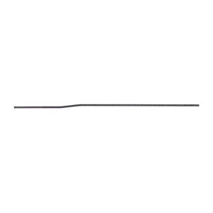 Sons of Liberty Gun Works AR-15 Stainless Steel Gas Tube Rifle Parts