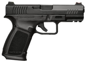 GForce Arms RPX9 EXODUS GF 9mm GFRPX9
