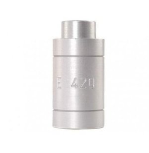 Hornady Lock-N-Load Headspace Bushing .420