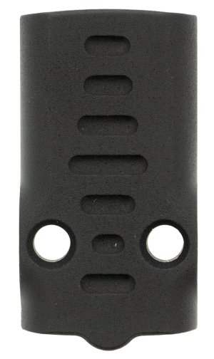 Timber GL43XMCPBL GLK MOS COVER PLT G4,5,43X,48