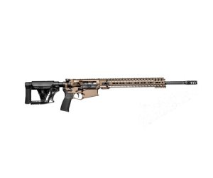 POF USA Revolution DI 6mm Creedmoor 01935