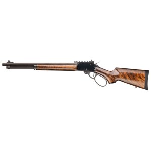 Smith & Wesson Model 1854 44 Magnum 14079