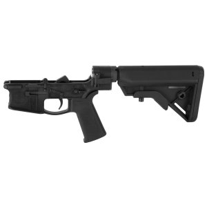 Shield Arms SA-15 223 Remington