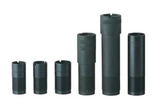 Mossberg Accu-Choke Tube 20 Gauge Improved Cylinder 95225