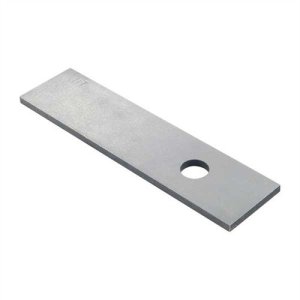 Brownells 1911 Slide Fitting Bar .117" (2.9818MM)