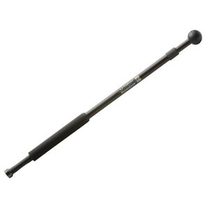 TenPoint HCA030 SteddyEddy Crossbow Shooting Stick, Telescoping Monopod