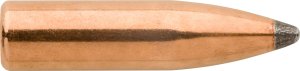 Sierra Bullets Pro-Hunter 6mm .243 100 Grain Spitzer 100/Box