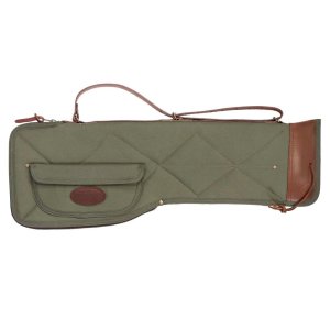 Boyt Harness Company Signature Series Takedown Case 30 OD Green
