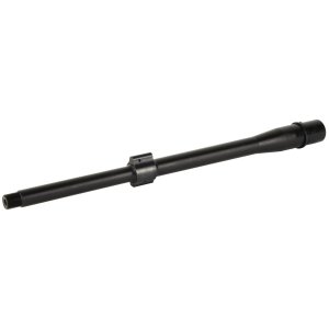 Ballistic Advantage BABL65CR17PQ 6.5 Creedmoor 16In QPQ