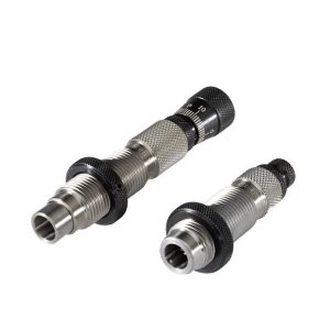 Redding Reloading Equipment 6mm GT Bushing Full Length Die Set 36199