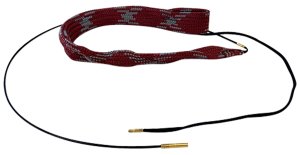 Tipton Nope Rope Pull Through Bore Cleaning Rope - 40 Cal.