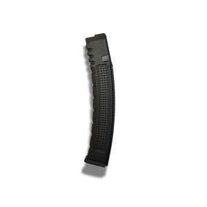 ProMag SPR-A24 Magazine 9mm 30-Rounds Fits Springfield Kuna Polymer