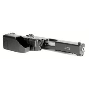 Advantage Arms AAC17-22G3 22 LR Conversion Kit Glock 17/22 Gen 3 4.49 In