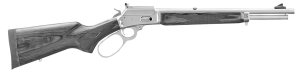 Marlin 1894 Trapper 10MM AUTO 70453