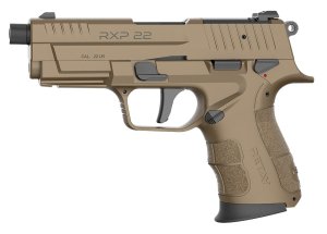 Retay USA RXP22FDE13TH 22 LR