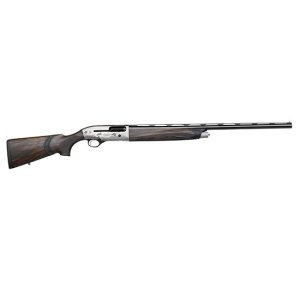 Beretta A400 UPLAND 12 Gauge J40AN18