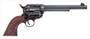 Traditions Frontier 1873 .44 Mag SAT73802