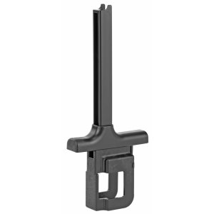Elite Tactical Systems Group Magloader Multi-Cal AR-15/AR-10/AK-47/AK-74