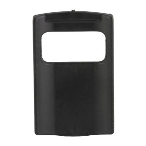 Shield Sights MNT-MP-SMS-RMS Low Pro Slide Mount Plate, Black